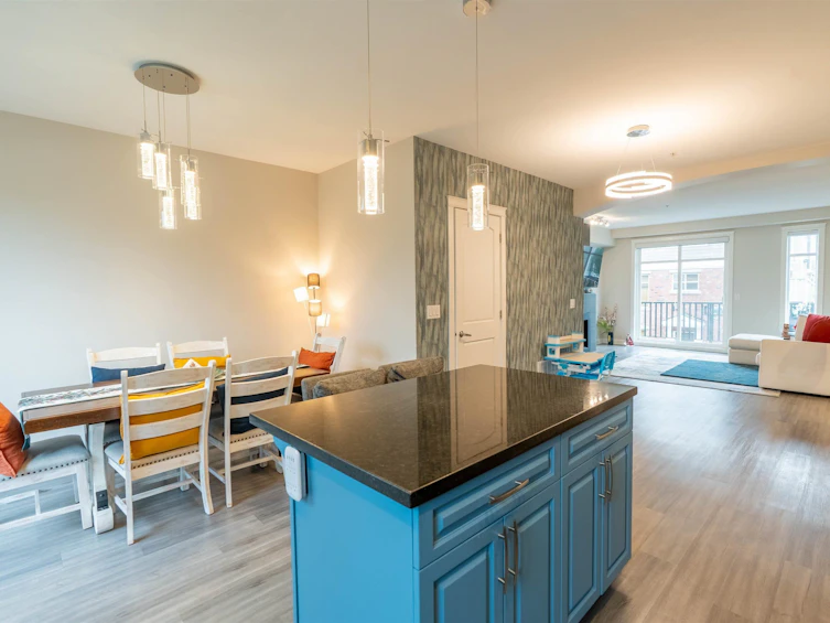 50-20738 84 Avenue, Langley, BC, V2Y 0J6 - 18