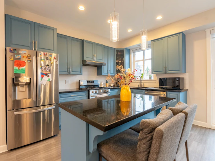 50-20738 84 Avenue, Langley, BC, V2Y 0J6 - 13