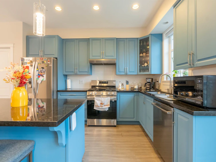 50-20738 84 Avenue, Langley, BC, V2Y 0J6 - 15