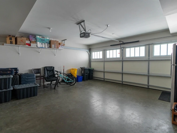 50-20738 84 Avenue, Langley, BC, V2Y 0J6 - 30