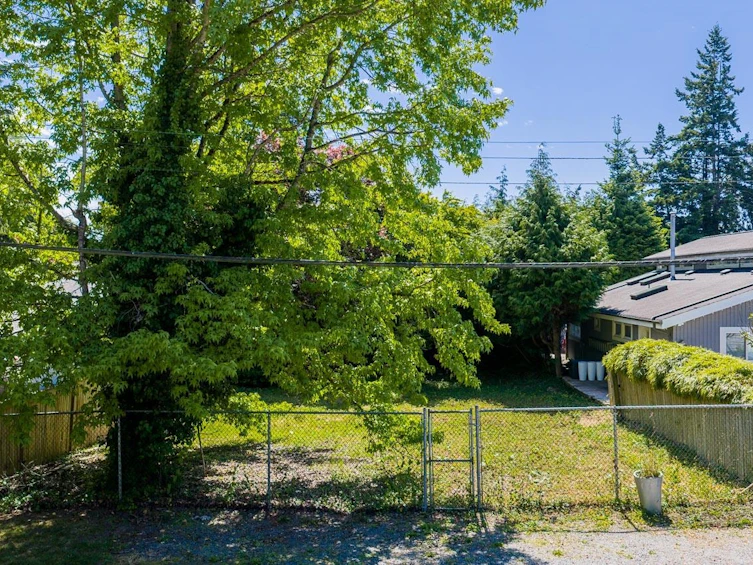 12276 Agar Street, Surrey, BC, V4A 3C2 - 28