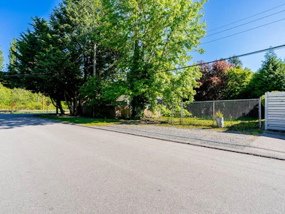 12276 Agar Street - 5