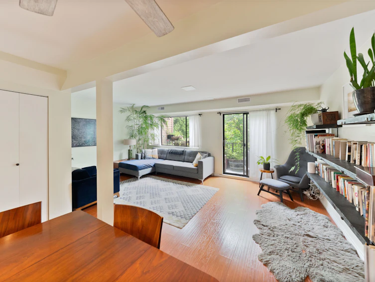 1904 Goleta Drive, Burnaby, BC, V5A 1P6 - 11