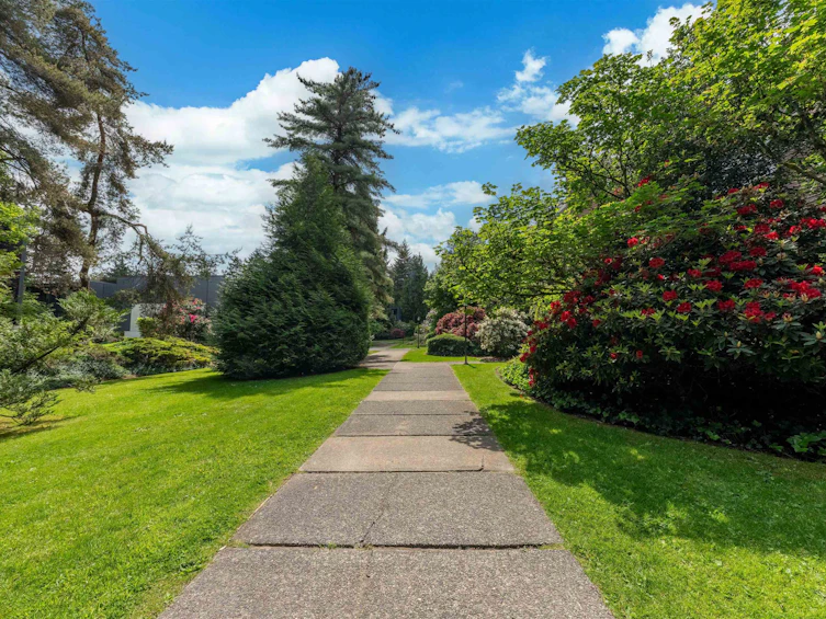 1904 Goleta Drive, Burnaby, BC, V5A 1P6 - 27