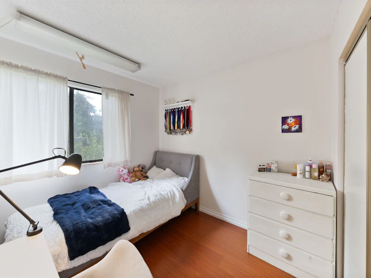 1904 Goleta Drive, Burnaby, BC, V5A 1P6 - 21