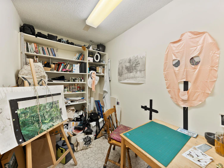 1904 Goleta Drive, Burnaby, BC, V5A 1P6 - 25