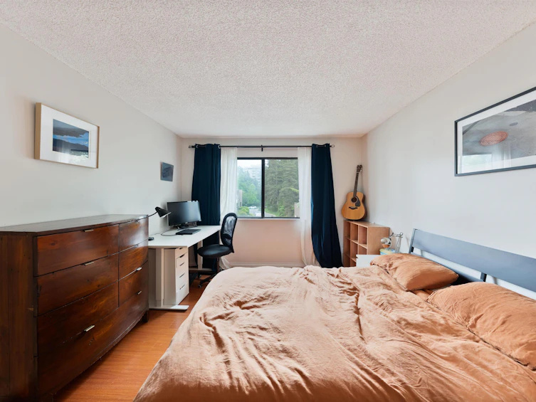 1904 Goleta Drive, Burnaby, BC, V5A 1P6 - 17