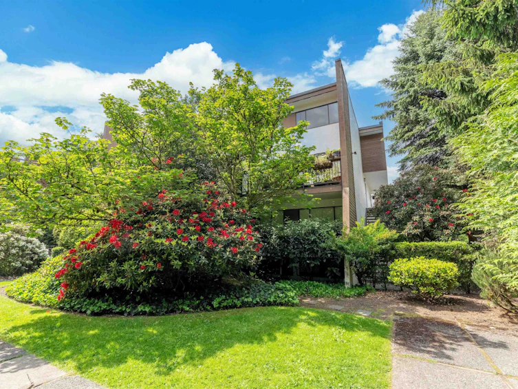 1904 Goleta Drive, Burnaby, BC, V5A 1P6 - 26