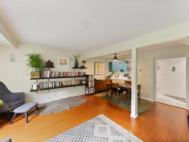 1904 Goleta Drive, Burnaby, BC, V5A 1P6 - 10