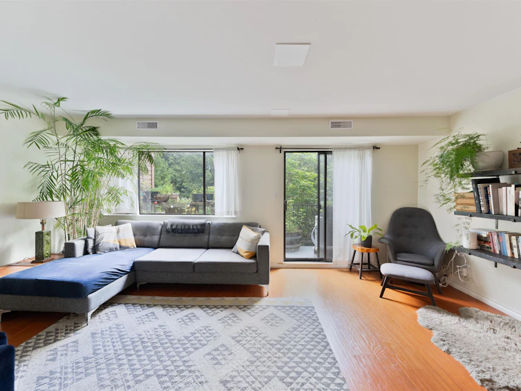 1904 Goleta Drive, Burnaby, BC, V5A 1P6 - 8