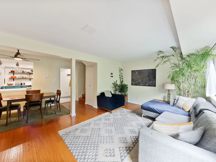 1904 Goleta Drive, Burnaby, BC, V5A 1P6 - 9