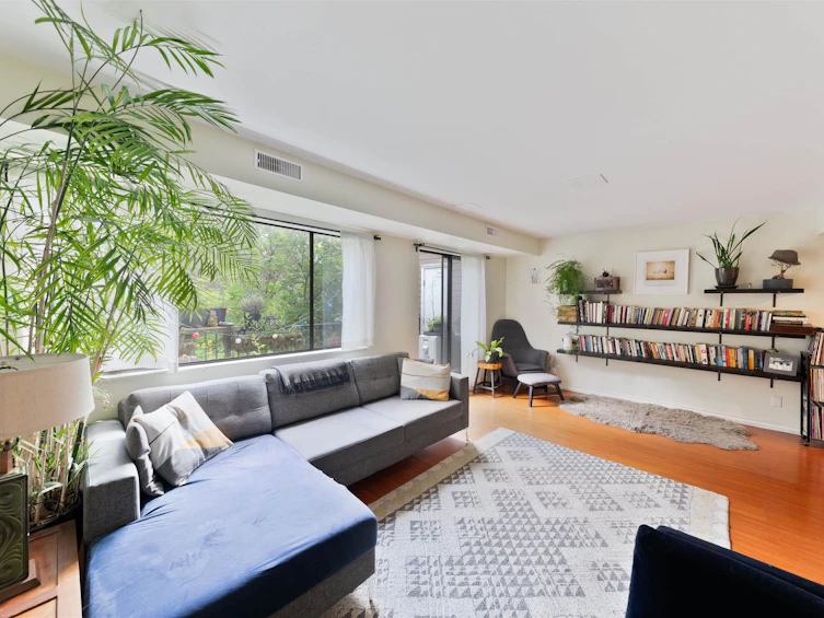 1904 Goleta Drive, Burnaby, BC, V5A 1P6 - 6