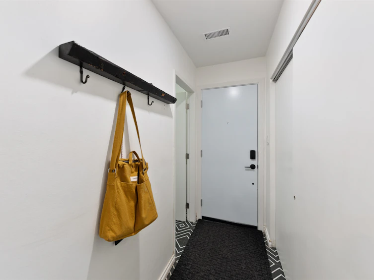 1904 Goleta Drive, Burnaby, BC, V5A 1P6 - 16