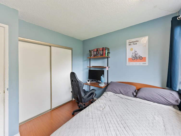 1904 Goleta Drive, Burnaby, BC, V5A 1P6 - 24