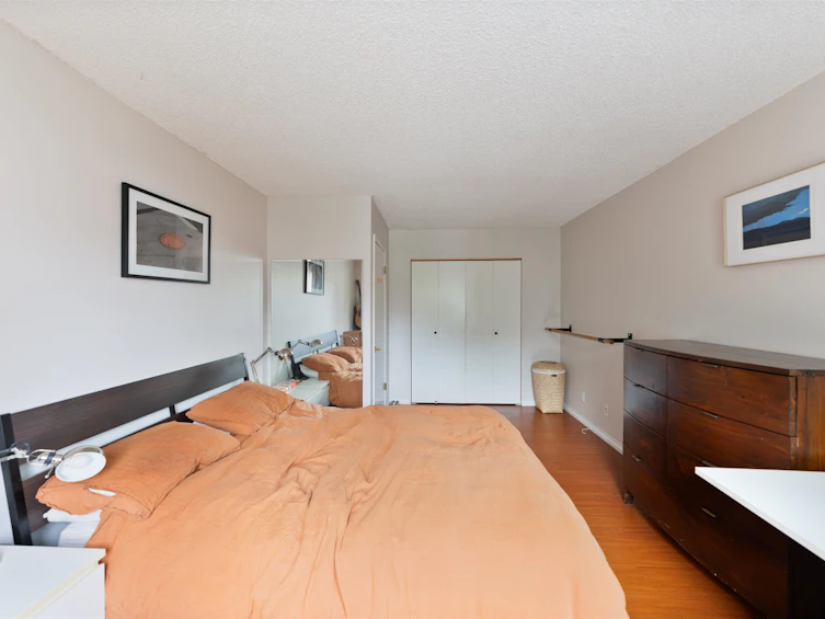 1904 Goleta Drive, Burnaby, BC, V5A 1P6 - 20