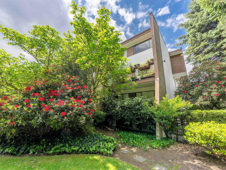 1904 Goleta Drive, Burnaby, BC, V5A 1P6 - 30