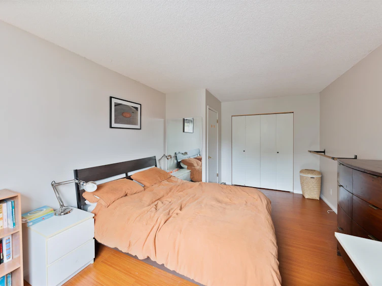 1904 Goleta Drive, Burnaby, BC, V5A 1P6 - 18