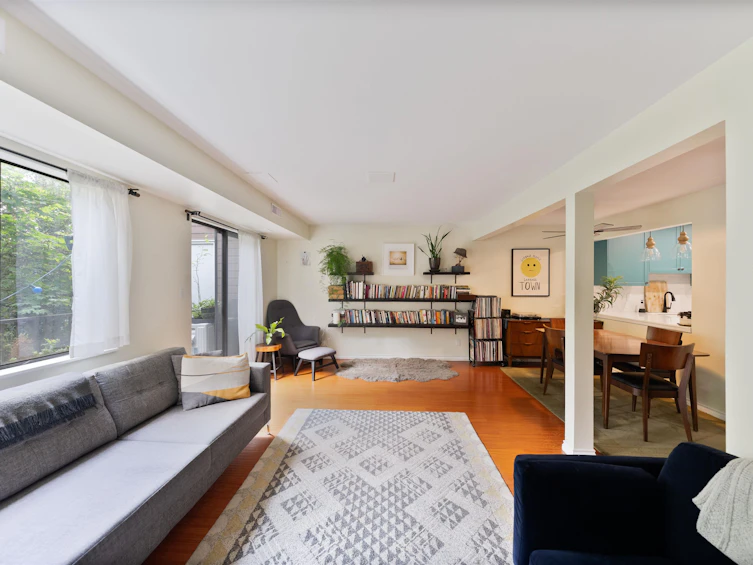 1904 Goleta Drive, Burnaby, BC, V5A 1P6 - 7
