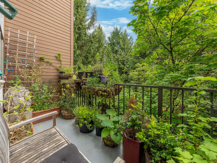 1904 Goleta Drive, Burnaby, BC, V5A 1P6 - 12