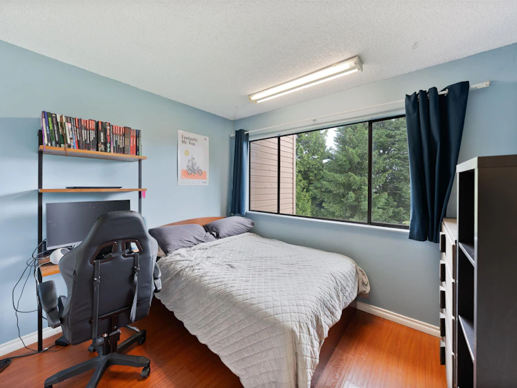 1904 Goleta Drive, Burnaby, BC, V5A 1P6 - 23