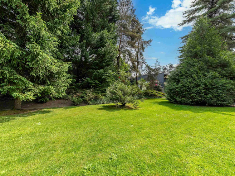1904 Goleta Drive, Burnaby, BC, V5A 1P6 - 13