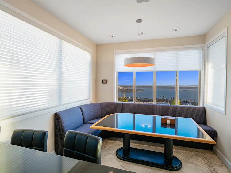 1526 Chippendale Court, West Vancouver, BC, V7S 3G6 - 7