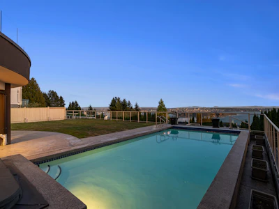 1526 Chippendale Court - 4