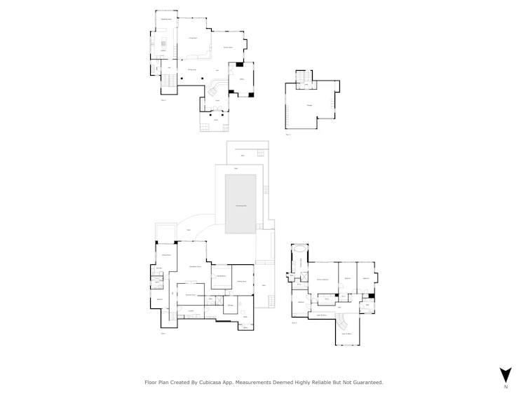 1526 Chippendale Court, West Vancouver, BC, V7S 3G6 - 11