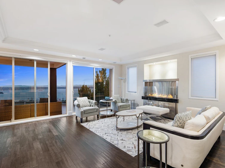 1526 Chippendale Court, West Vancouver, BC, V7S 3G6 - 2