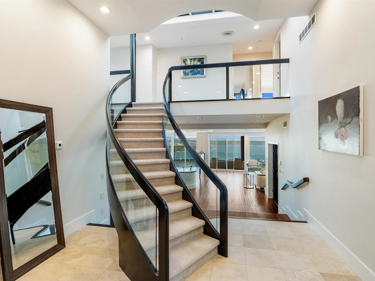 1526 Chippendale Court, West Vancouver, BC, V7S 3G6 - 10