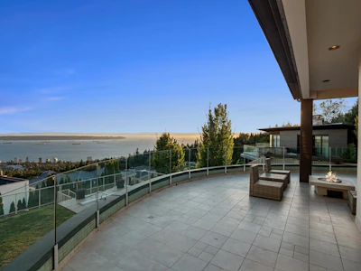 1526 Chippendale Court - 2