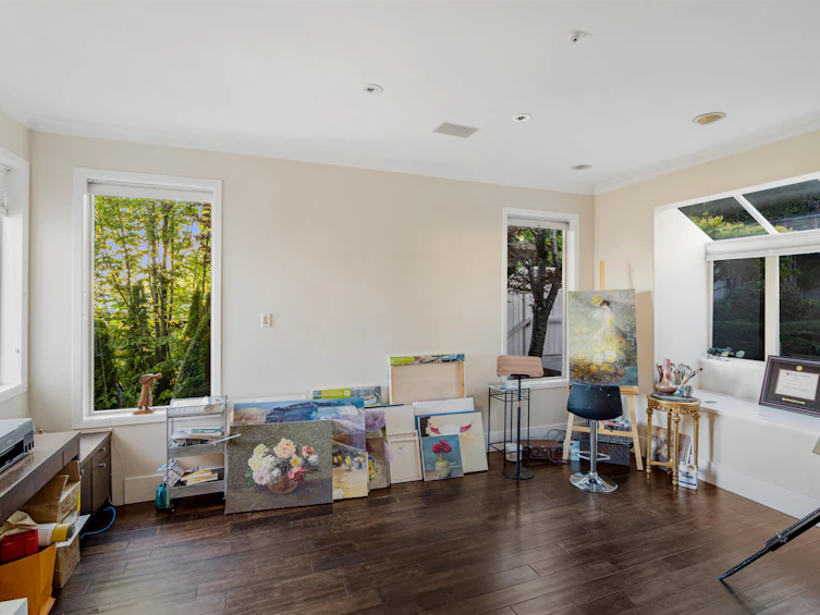 1526 Chippendale Court, West Vancouver, BC, V7S 3G6 - 19