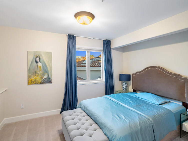 1526 Chippendale Court, West Vancouver, BC, V7S 3G6 - 16