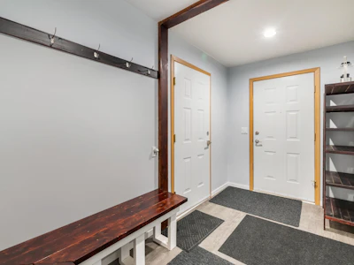 20959 Sakwi Creek Road - 2