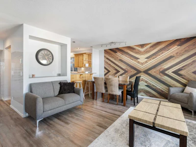 20959 Sakwi Creek Road - 5