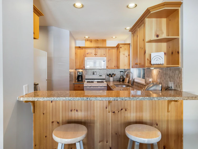 20959 Sakwi Creek Road, Mission, BC, V0M 1A1 - 8