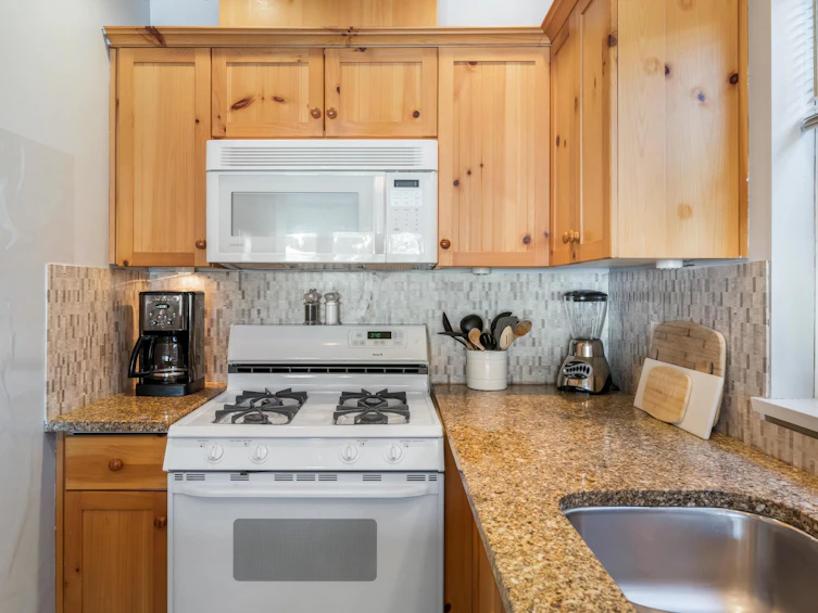 20959 Sakwi Creek Road, Mission, BC, V0M 1A1 - 10