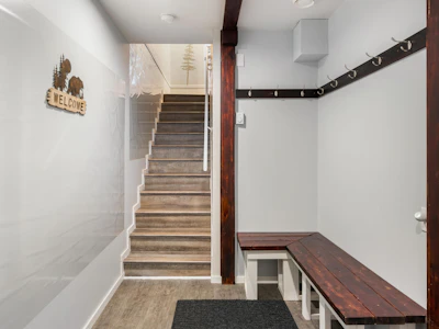 20959 Sakwi Creek Road - 3