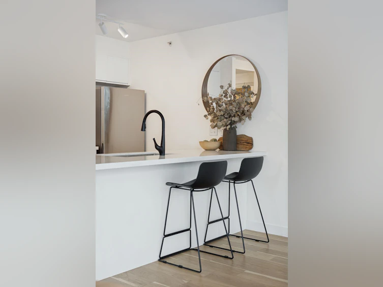 1208-1495 Richards Street, Vancouver, BC, V6Z 3E3 - 8
