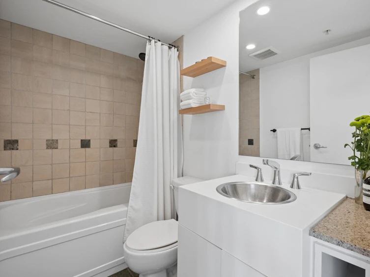 1208-1495 Richards Street, Vancouver, BC, V6Z 3E3 - 14
