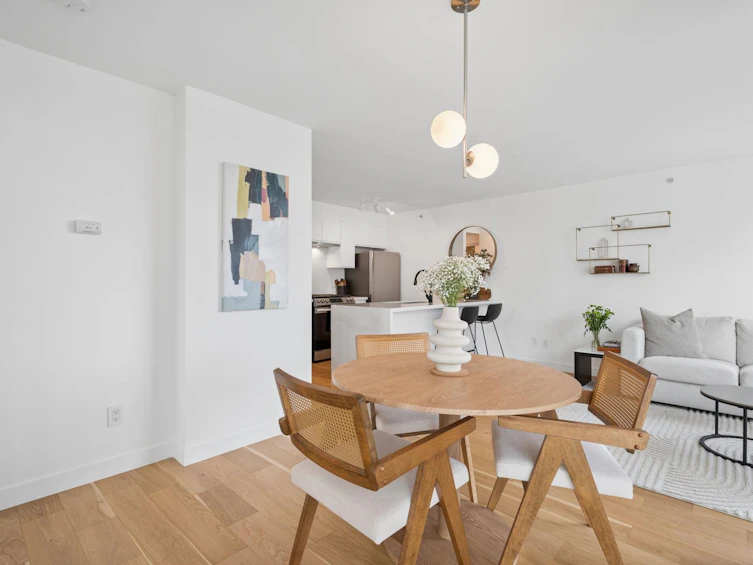 1208-1495 Richards Street, Vancouver, BC, V6Z 3E3 - 12