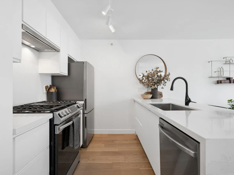 1208-1495 Richards Street, Vancouver, BC, V6Z 3E3 - 6