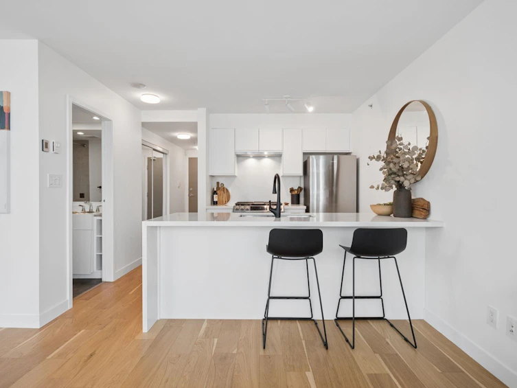 1208-1495 Richards Street, Vancouver, BC, V6Z 3E3 - 7