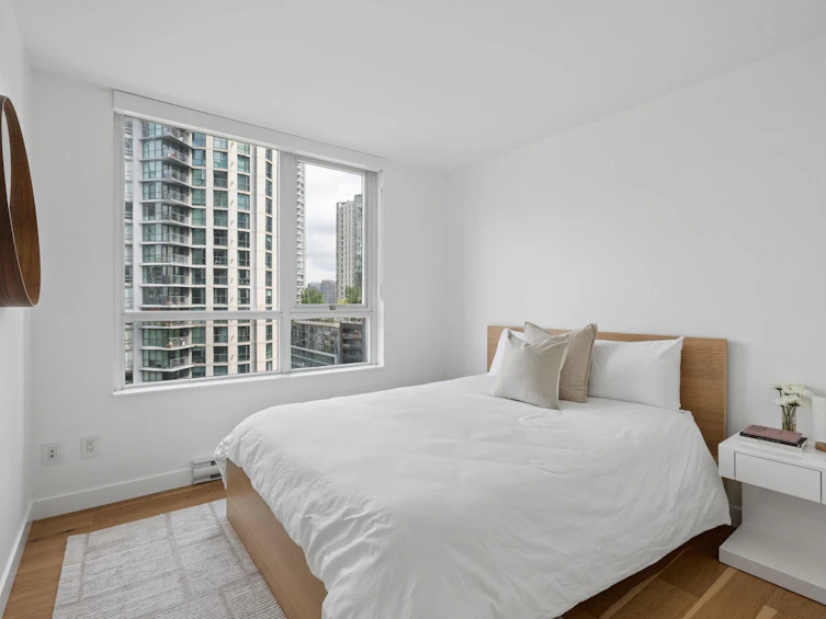 1208-1495 Richards Street, Vancouver, BC, V6Z 3E3 - 13