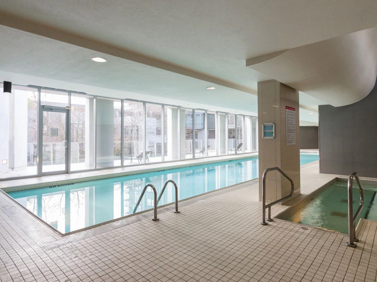 1208-1495 Richards Street, Vancouver, BC, V6Z 3E3 - 25