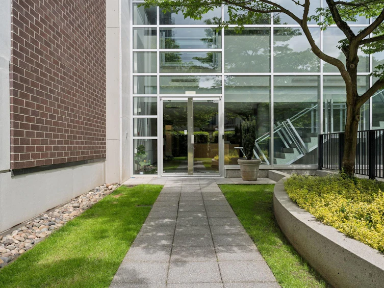 1208-1495 Richards Street, Vancouver, BC, V6Z 3E3 - 23