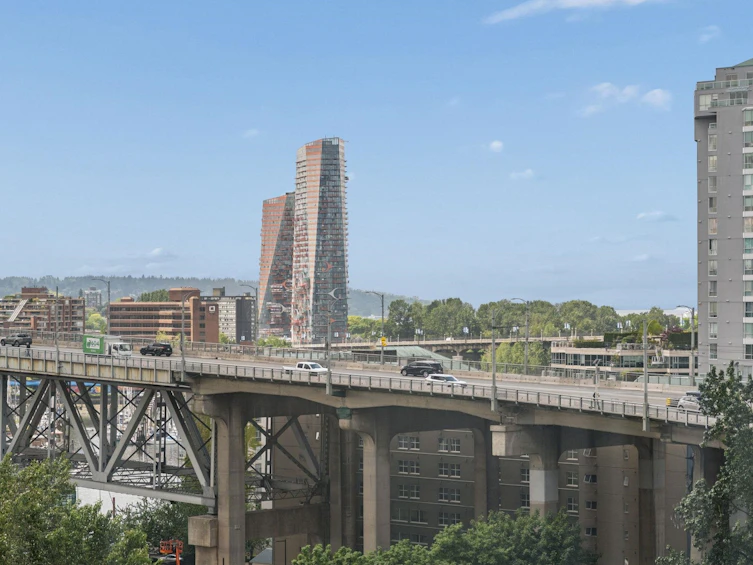1208-1495 Richards Street, Vancouver, BC, V6Z 3E3 - 20