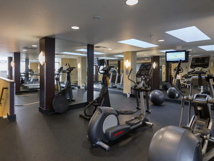 1208-1495 Richards Street, Vancouver, BC, V6Z 3E3 - 26