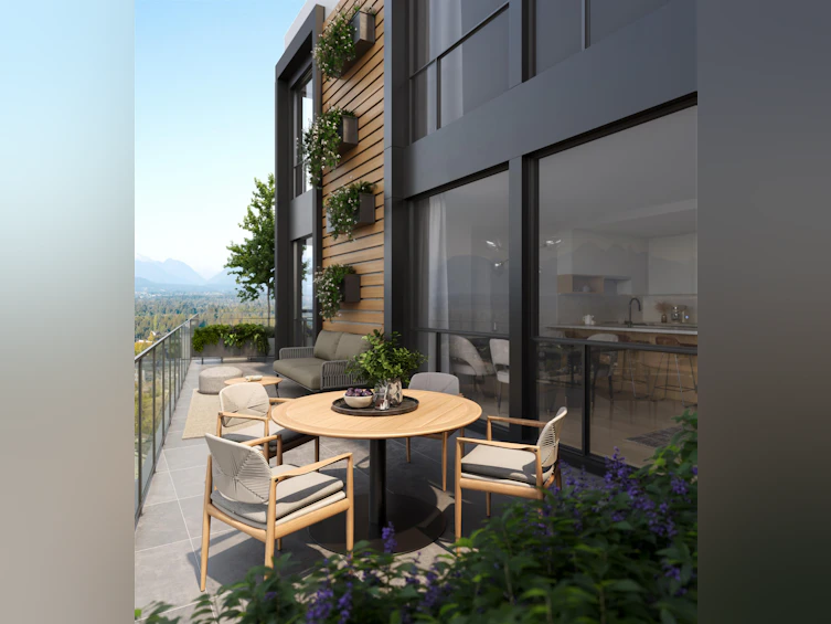 A409-20117 84 Avenue, Langley, BC, V2Y 2B8 - 10