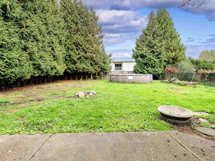 12250 218 Street, Maple Ridge, BC, V2X 5M5 - 27